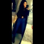 Profile Picture of Samantha Evans (@samanthaevans495) on Instagram