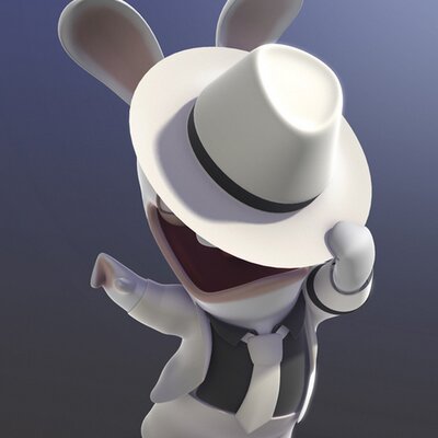 Profile Picture of Adrian Lacey (@Schmooo3) on Twitter