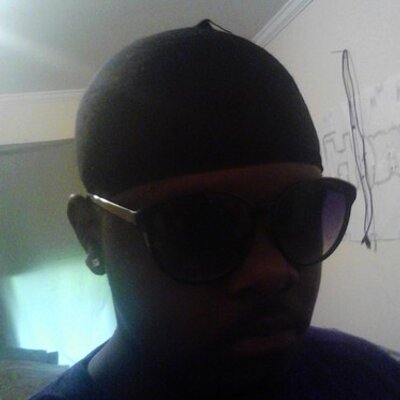 Profile Picture of Chrissean Thomas (@chriss33an) on Twitter