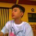 Profile Picture of Brent Sheldon (Mathew) (@brent.sheldon.9822) on Facebook