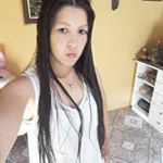 Profile Photo of Lourdes Benitez (@karina.benitez.10690) on Instagram