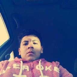 Profile Picture of Jaime Zegarra (@Jaime25xd80) on Twitter