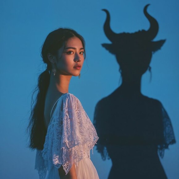 Profile Picture of Si Zheng (@pisces3040) on Poshmark