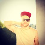 Profile Picture of Robert. Reimer1965 (@reimer1965) on Instagram