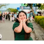 Profile Picture of Mealjane Ranes Tavis (@Mealjane-Ranes-Tavis) on Facebook