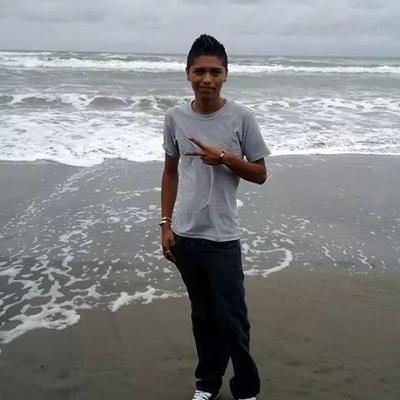 Profile Picture of Oliver Ramirez (@oliverramirez52) on Twitter