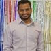 Profile Picture of Deven Patel (@deven1110) on Pinterest