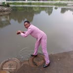 Profile Picture of Mamake Jemu Aron (@Mamake-Jemu-Aron) on Facebook