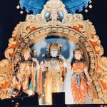 Profile Picture of SunderKaand Chaupai (@sunderkaandchaupai) on Instagram