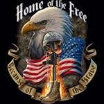 Profile Picture of Robert VanDyke (@vandyke.robert) on Instagram
