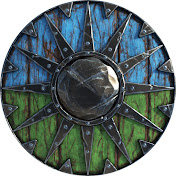 Profile Picture of Jordan Holmes (@Spyro_76) on Youtube