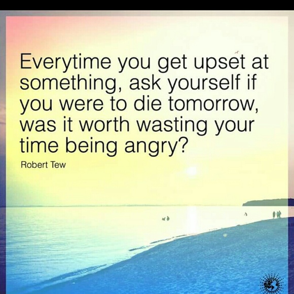 Profile Picture of Amy Calby (@liv4u) on Poshmark