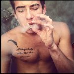 Profile Picture of Kyle Dukes (@canadiancannabis1) on Instagram