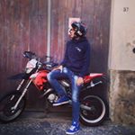 Profile Picture of Van Edwin Alberto D'onofrio (@tvr_vead) on Instagram