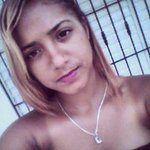 Profile Picture of Genesis Guzman (@genesis.guzman.7798) on Instagram