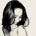 Profile Picture of 金郭龙飞 (@jinguo_coco) on Instagram