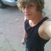 Profile Picture of Zach Majors (@zach.majors.9) on Facebook