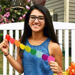 Priyanka Chaudhuri - Instagram Profile Picture of Priyanka Chaudhuri (@in.my.classroom.today) on Instagram