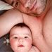 Profile Picture of Jonathan Marson (@jonathan.marson.39) on Facebook