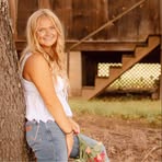 Profile Picture of Karlee Coates (@Karlee-Coates) on Facebook