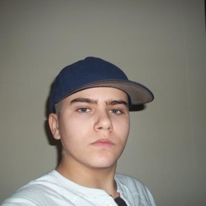 Profile Picture of Jacob Flannery (@177926938) on Myspace