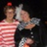 Karen.bainbridge.31 - Flickr Profile Picture of Karen.bainbridge.31 (@karen.bainbridge.31) on Flickr