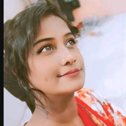 Profile Picture of Sara chodhry2 (@nadeemchodhry2) on Tiktok