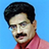 DHANANJAY AMBAVALE-PATIL - Flickr Profile Picture of DHANANJAY AMBAVALE-PATIL (@dhananjay.ambavale) on Flickr