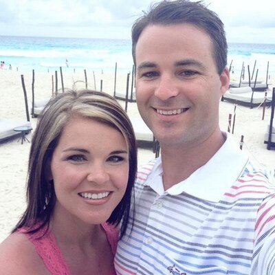 Profile Picture of Ashlie Freeman (@AshlieLfreeman) on Twitter