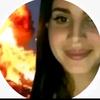 Profile Picture of Erin Pyne (@erinpyne1) on Tiktok