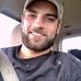 Profile Picture of Dave Moreland (@dave.moreland.925) on Facebook