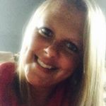 Profile Picture of Jaime Hanson (@jaimew30) on Instagram