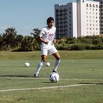 Profile Picture of Myles Sophanavong (@mylessoph) on Instagram