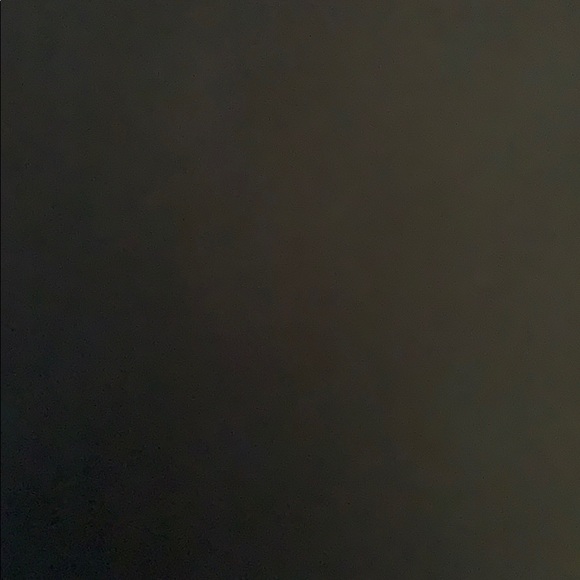 Profile Picture of Sean Byrnes (@sean_byrnes) on Poshmark