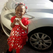 Profile Picture of NIYA MCKINSTRY (@niyamckinstry712) on Youtube