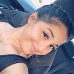 Profile Picture of Jenifer Mendez ❂ (@jenbenn_) on Instagram