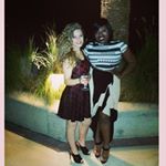 Profile Picture of Jacquelyn Renee (@jacquelyn.trout) on Instagram