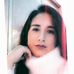 Profile Picture of Jennifer María O'Brien (@jennifermaria.obrien) on Facebook