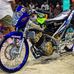 Profile Picture of Jess Manrique (@jess.manrique.79) on Facebook