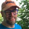 Profile Picture of erikdoughty473 (@erikdoughty473) on Tiktok