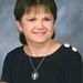 Profile Picture of Cathy Davis-Squires (@mrspit66) on Pinterest