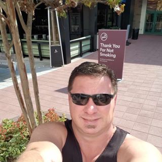 Kevin Moreland - Facebook Profile Picture of Kevin Moreland (@kevin.moreland.127) on Facebook