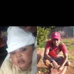 Elias Tswene - Facebook Profile Picture of Elias Tswene (@elias.tswene.18) on Facebook