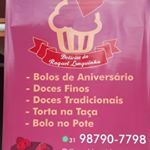 Profile Picture of Raquel_Longuinho (@raquel_longuinho) on Instagram