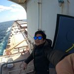 Profile Picture of Joshua Philip Abonales (@iippeerruu) on Instagram