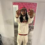 Profile Picture of Matthew Steen (@_richhomiematt) on Instagram