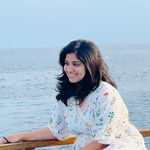 Profile Picture of Swetha Dandu (@swetha.manthena_) on Instagram