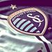 Profile Picture of Benjamin Keesee (@benjaminkeesee) on Pinterest