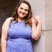 Profile Picture of Camille Cramer (@camille.cramer.31) on Facebook
