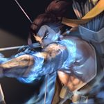 Profile Picture of Hi (@joshua_griest_2022) on Instagram